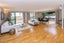 20 Skye Street, Heidelberg, Invercargill - Carousel 14