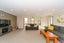 517A Featherston Street, Roslyn, Palmerston North - Carousel 10
