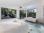 38 Boojum Dell, Taupo - Carousel 15