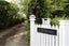 87 Park Road, Carterton - Carousel 20