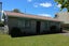 3 Operiana Street, Ngongotaha, Rotorua - Carousel 11
