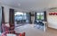 125B Hamilton Avenue, Ilam, Christchurch - Carousel 22