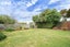 7 Blanray Place, Bishopdale, Christchurch - Carousel 20