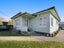 23 Meehan Street, Islington, Blenheim - Carousel 15