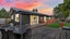 317 Woodham Road, Linwood, Christchurch - Carousel 4