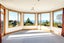 4 Durville Way, Kaiteriteri - Carousel 1