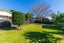 6 Waterlea Avenue, Mangere Bridge, Auckland - Carousel 6