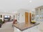 104B Fourteenth Avenue, Tauranga South, Tauranga - Carousel 3