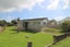 1A Pukepoto Road, Kaitaia, Kaitaia - Carousel 1