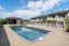 10/22 Northcross Drive, Oteha, Auckland - Carousel 12