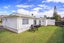 1/3 Dunstall Place, Mangere Bridge, Auckland - Carousel 10