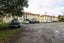 12/288 College Street, West End, Palmerston North - Carousel 2