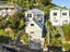 15 Taft Street, Brooklyn, Wellington - Carousel 14