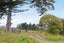 0 Centennial Park Road, Wellsford, Wellsford - Carousel 3