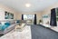 1/19 Moxham Grove, Massey, Auckland - Carousel 1