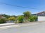 45 Mortimer Terrace, Brooklyn, Wellington - Carousel 13