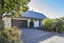 40 Memorial Avenue, Ilam, Christchurch - Carousel 15