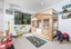 39 Aberley Road, Schnapper Rock, Auckland - Carousel 5