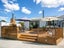 41 Tennyson Street, Leamington, Cambridge - Carousel 1