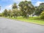 1/47 Douglas McLean Avenue, MAREWA, NAPIER - Carousel 10