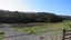 59 Harbour View Rise, Mangonui, Mangōnui - Carousel 5