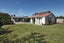67 Watford Street, Strowan, Christchurch - Carousel 12
