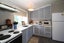 29 Clark Avenue, Pirimai, Napier - Carousel 9