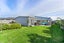 31 Mahutonga Avenue, Beachlands, Auckland - Carousel 2