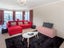 3 Sovereign Court, West End, Palmerston North - Carousel 6