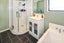 7 Maraval Crescent, Grenada Village, Wellington - Carousel 15