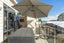 20D Mayfair Street, Tauranga South, Tauranga - Carousel 8