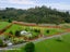 591 Waitawheta Road, Waihi, Waihi - Carousel 2