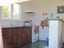 20 Julyan Street, Shannon, Shannon - Carousel 11