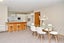 17 Tivoli Place, Bishopdale, Christchurch - Carousel 5