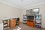 10 Brunner Terrace, Kamo, Whangarei - Carousel 6