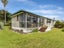 521B Otumoetai Road, Otumoetai, Tauranga - Carousel 1