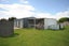 101 Lower Sefton Road, Ashley, Rangiora - Carousel 20