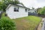 3 Silverdale Road, Silverdale, Hamilton - Carousel 20