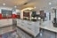 5 Peerless Avenue, Takanini, Auckland - Carousel 5