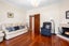 15 Marshall Street, Karori, Wellington - Carousel 5