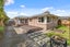 106 Avondale Road, Avondale, Christchurch - Carousel 2