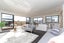 13 Desmond Place, Bell Block, New Plymouth - Carousel 2