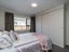 69 Tankerville Road, Hoon Hay, Christchurch - Carousel 10