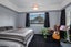 21 Cross Street, Phillipstown, Christchurch - Carousel 15