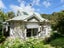 82 Donald Street, Karori, Wellington - Carousel 2