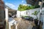 2/25 Roberta Avenue, Glendowie, Auckland - Carousel 19