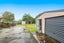 15 Tuckers Road, Redwood, Christchurch - Carousel 2