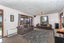 54A Dunbarton Street, Redwood, Christchurch - Carousel 2
