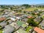 26B Mitchell Street, Greerton, Tauranga - Carousel 13