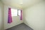 6A Bellbrook Crescent, Shirley, Christchurch - Carousel 5